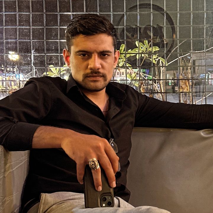 uzeyir.gul