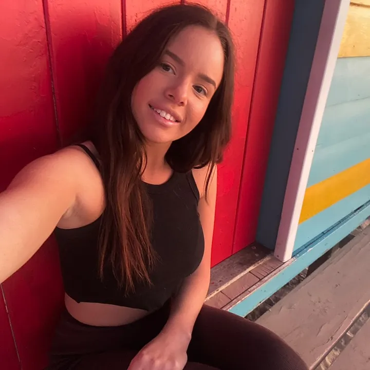 jemrosee26