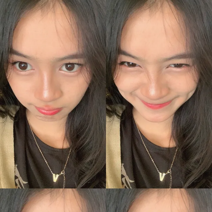 acont_vera_ke2