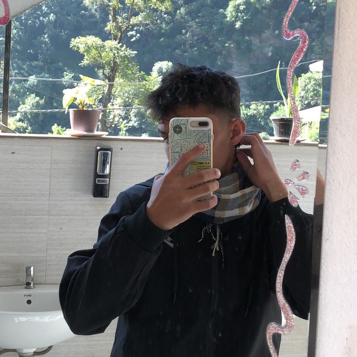 sakaryyyy0