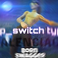 lip_switch