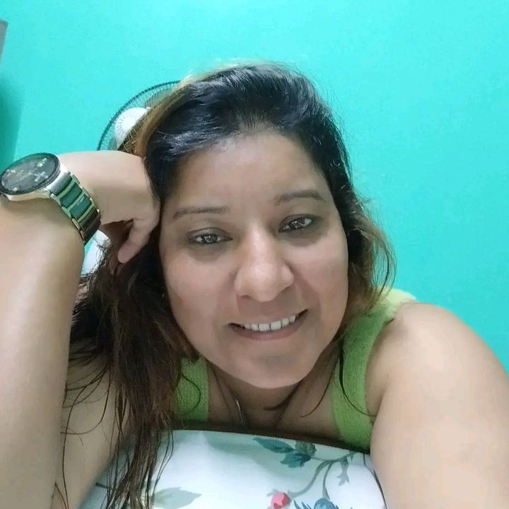 angelkumari770