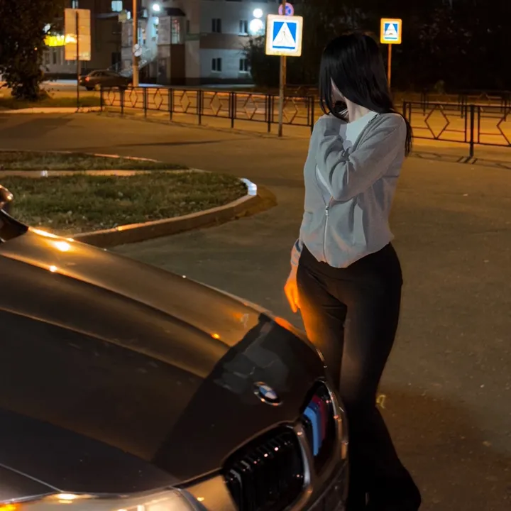 zhenya_meval