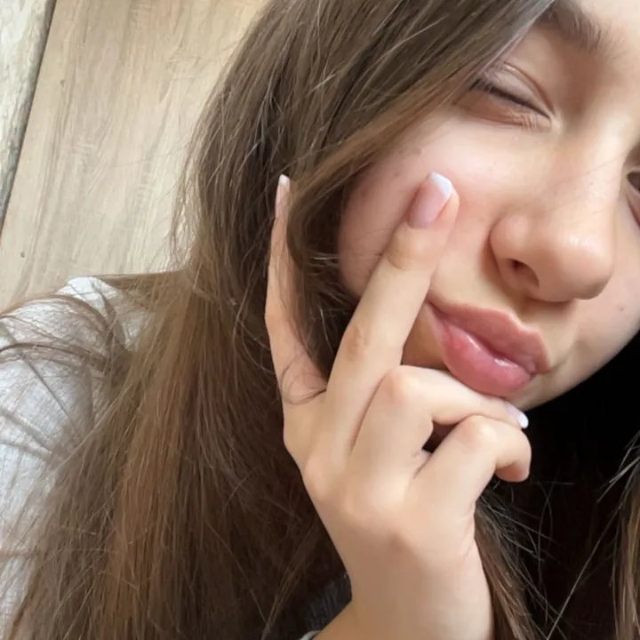 smianxzr
