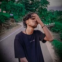 rk.kasun94