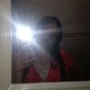 leennnnn_01