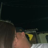 juansoto_03