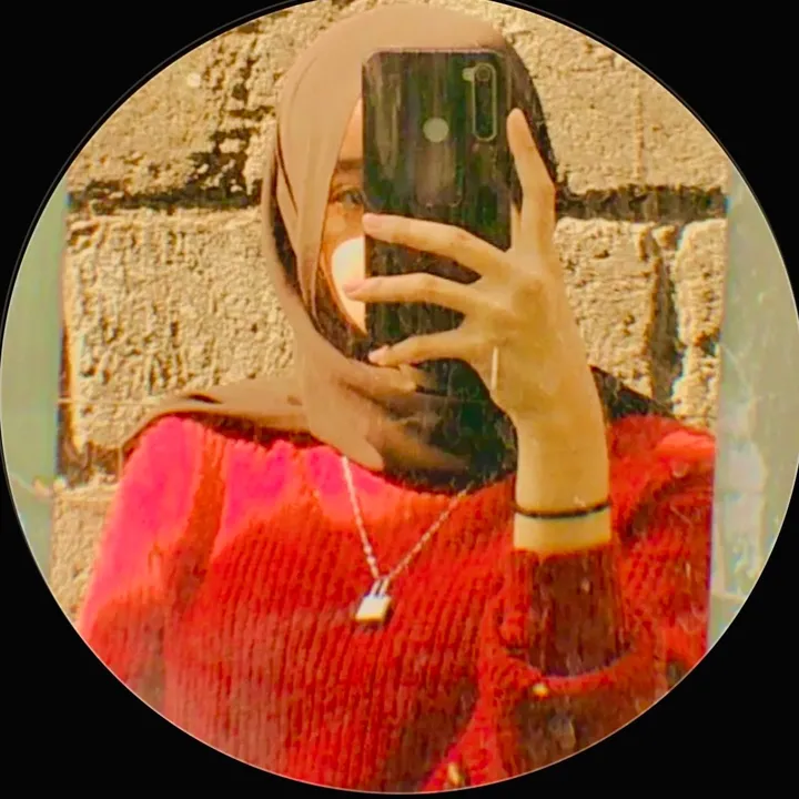 reesherrr