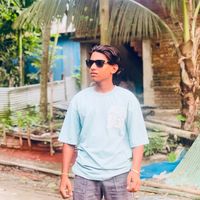md.kawsar123463