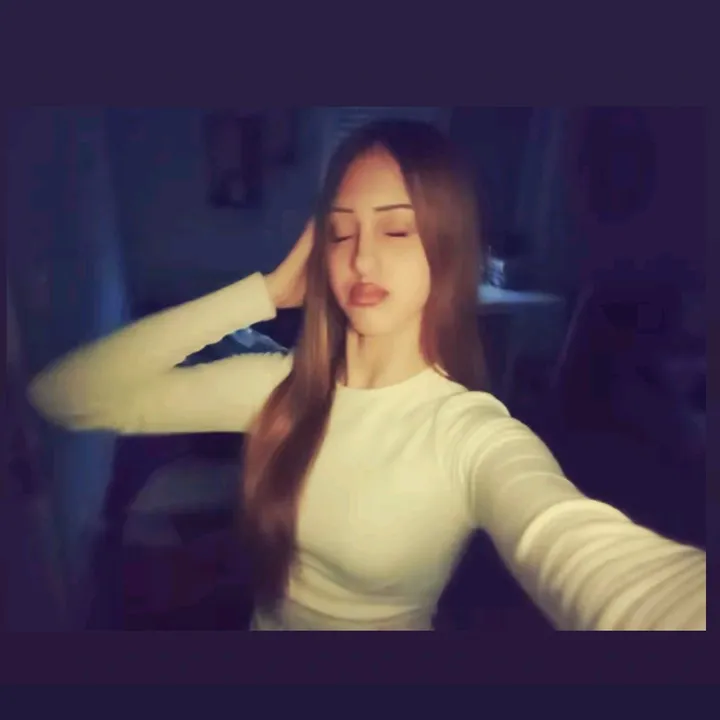 anastasijauzelacc