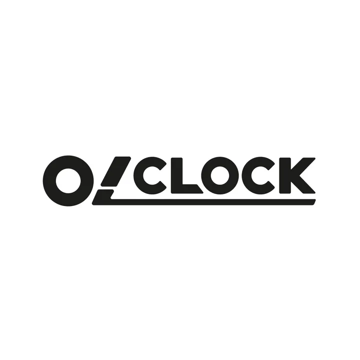 o_clock_info