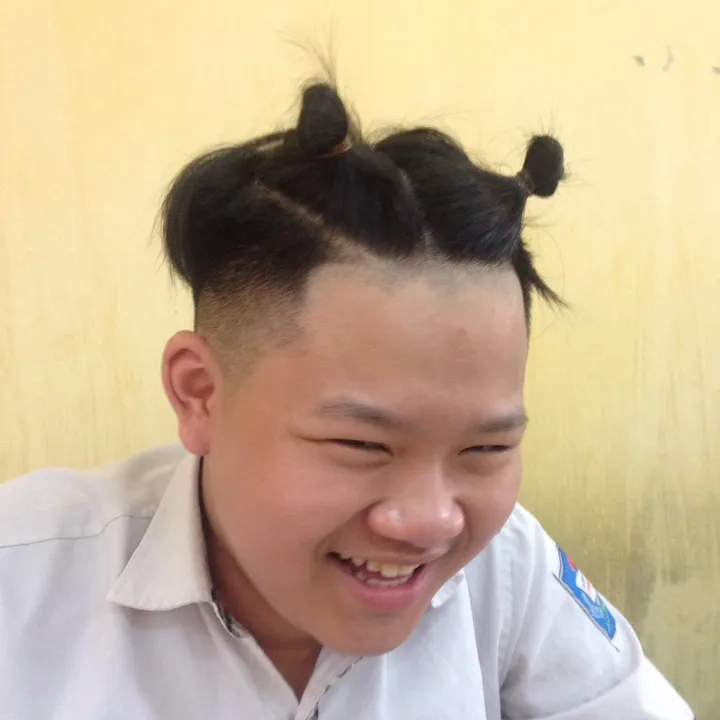 quangnham8