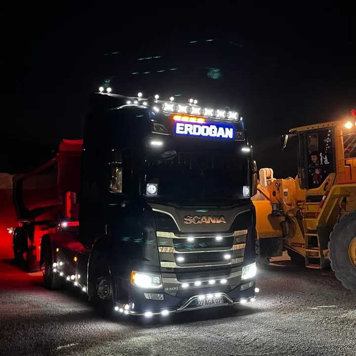 ekn_group