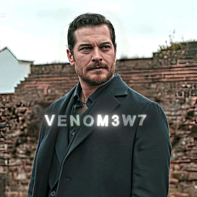 venom3w7