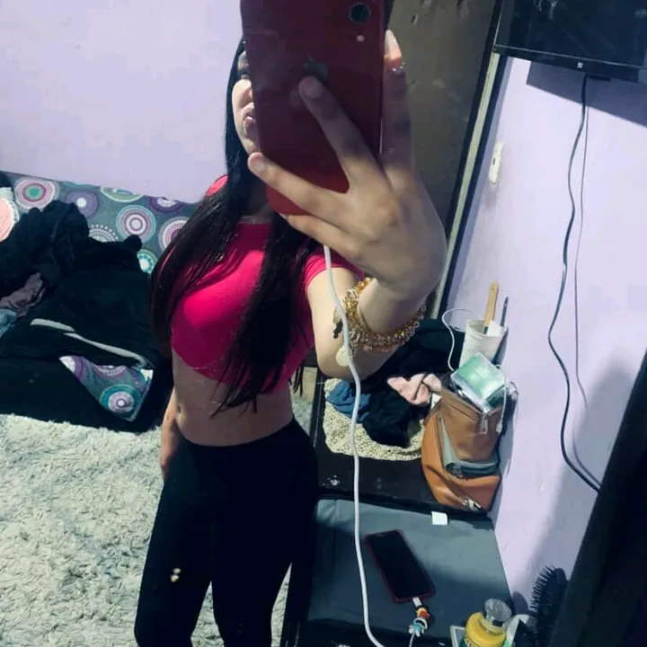 fernandavillarrea19