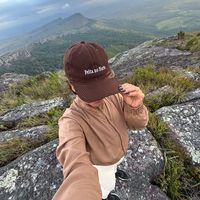 kellmagmr