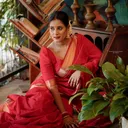 @sareequeenkreethi0516