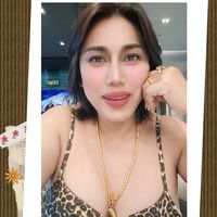 22wassana_kim_5979
