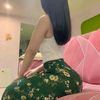 y09356343pp