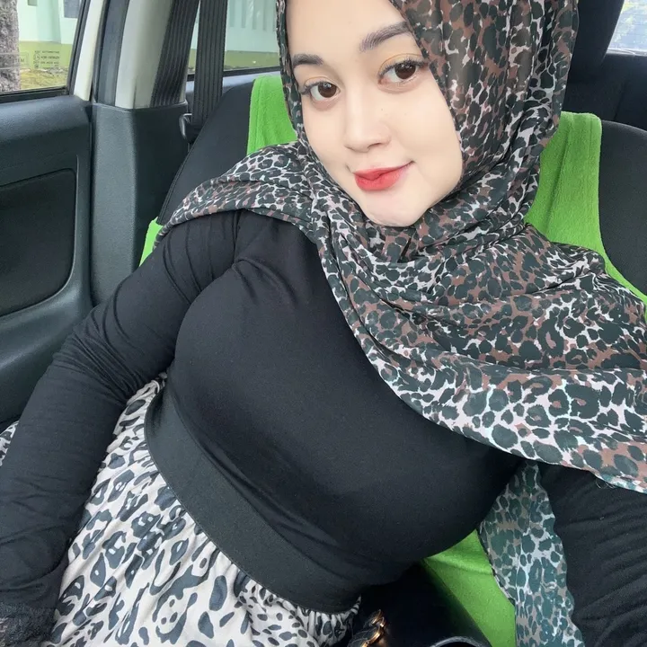 @mungilucub