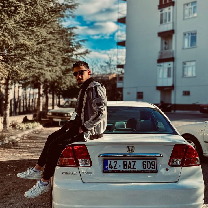 hasanbilici4