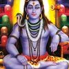 bhola.shankar0