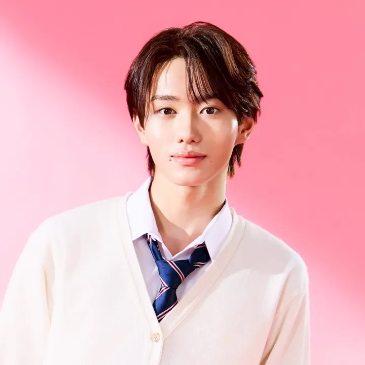 @kaito529