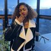 thatgirl_nduta