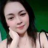 rochellelegreso1