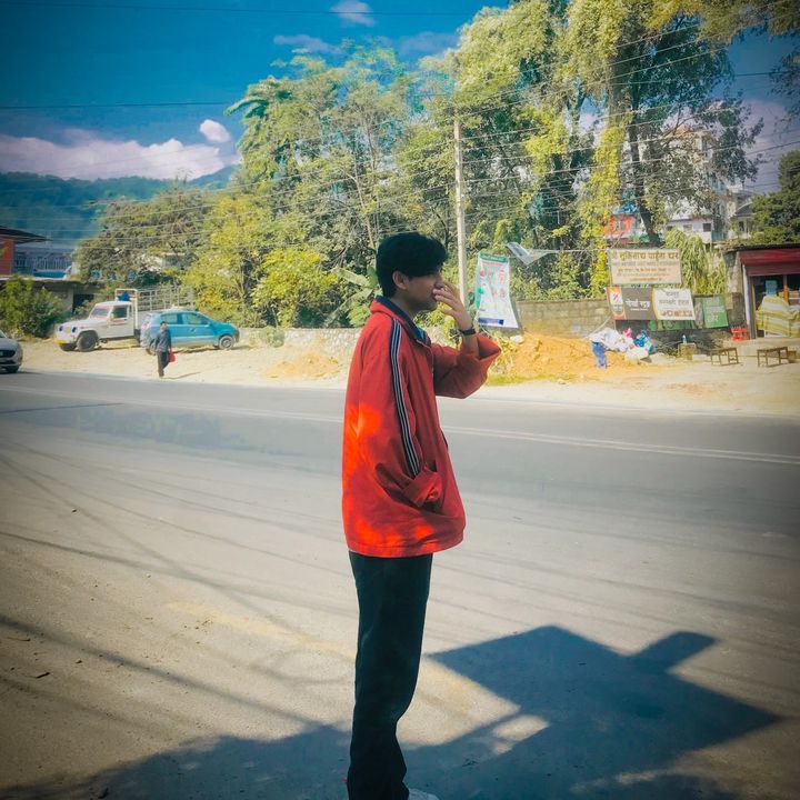 ankeet_chhetri