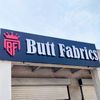 usmanbuttfabrics