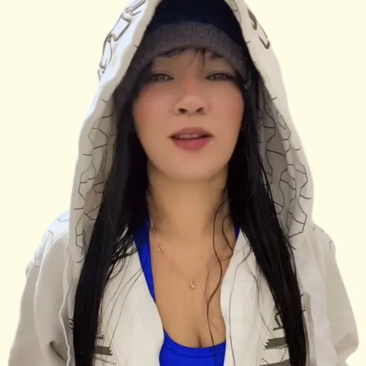 danydancer2
