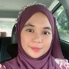ameera880708