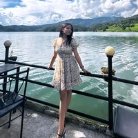 aakanchhapaudel