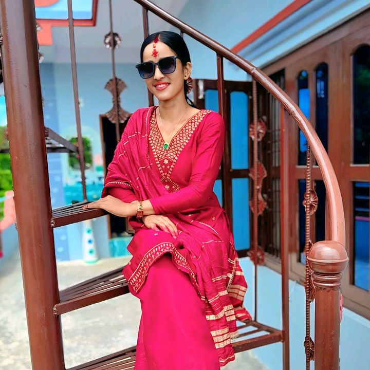 shitalchaudhary351