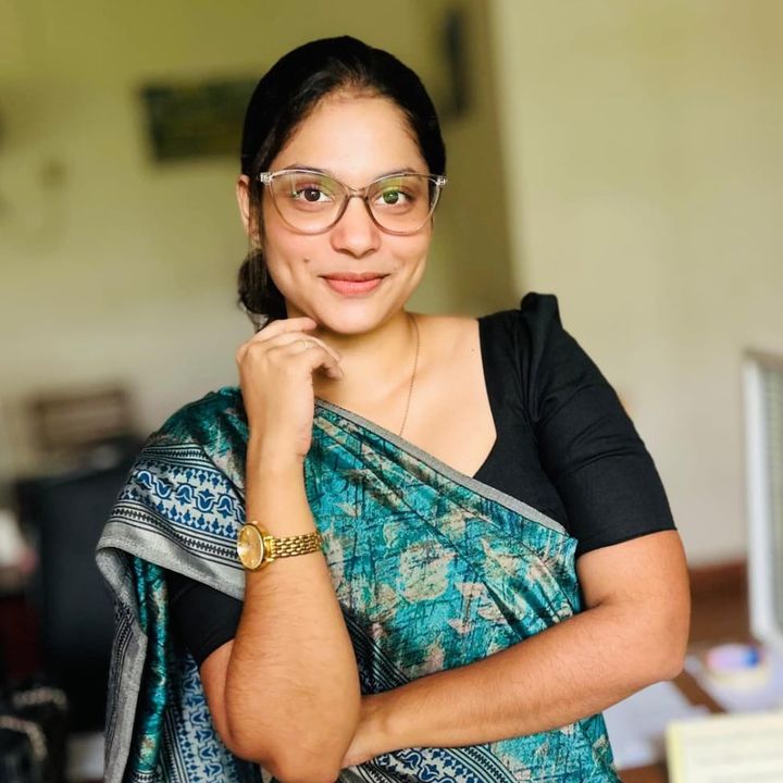 malithi_shyamen