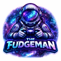 thefudgemangaming