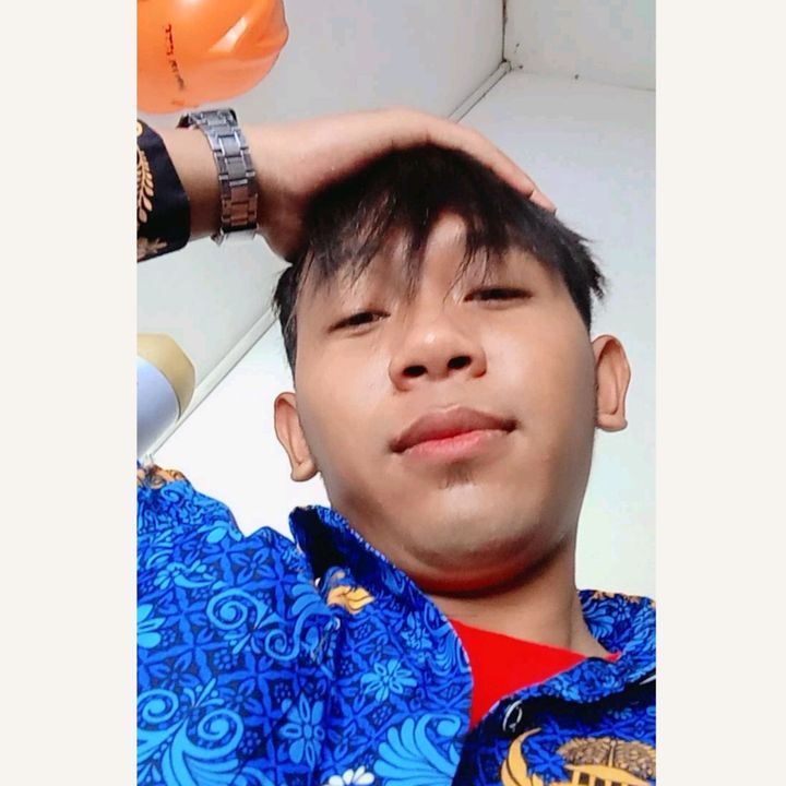 arsa_kancil