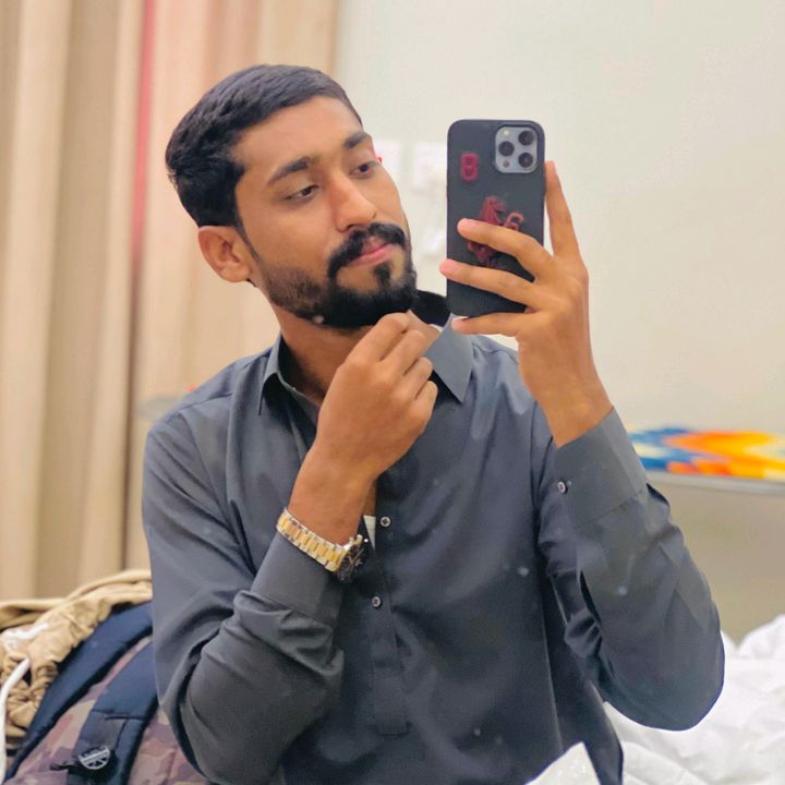 abdullahrajpoot88032