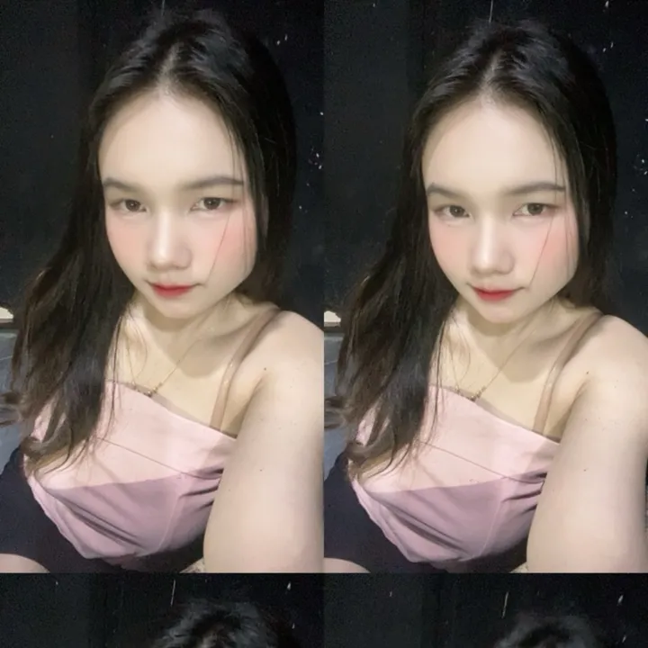 wilona2342