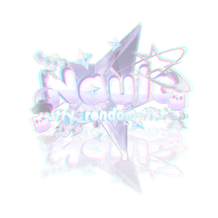 naula._kitty_rendom