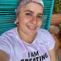 .linalasso