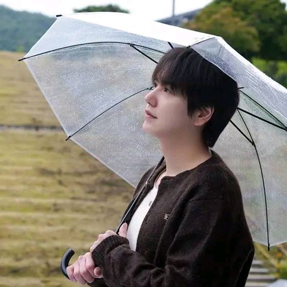 wannakyu