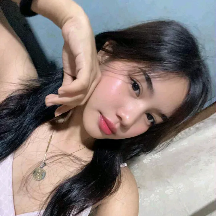 laaaiii_mi