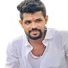 sureshsureshm27
