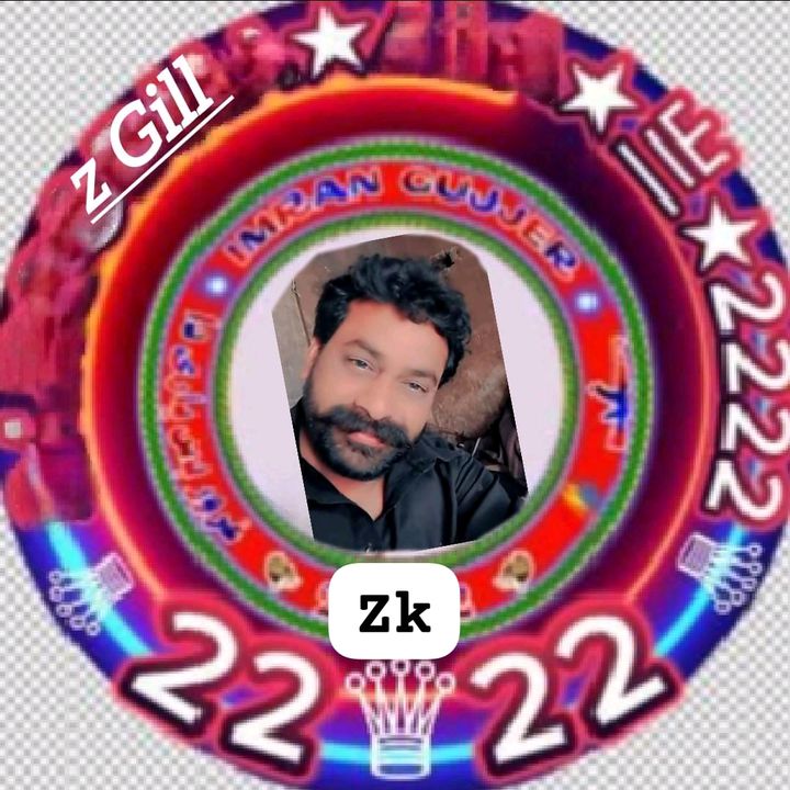 zaheerkhokhar111