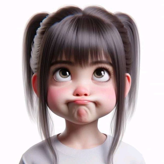 rani_miss28