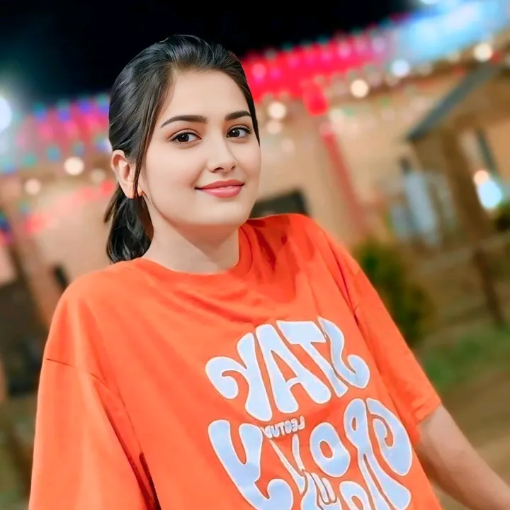 cutegirl_offical01
