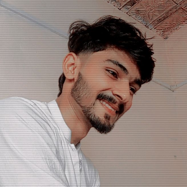 mr_shan_ansari01