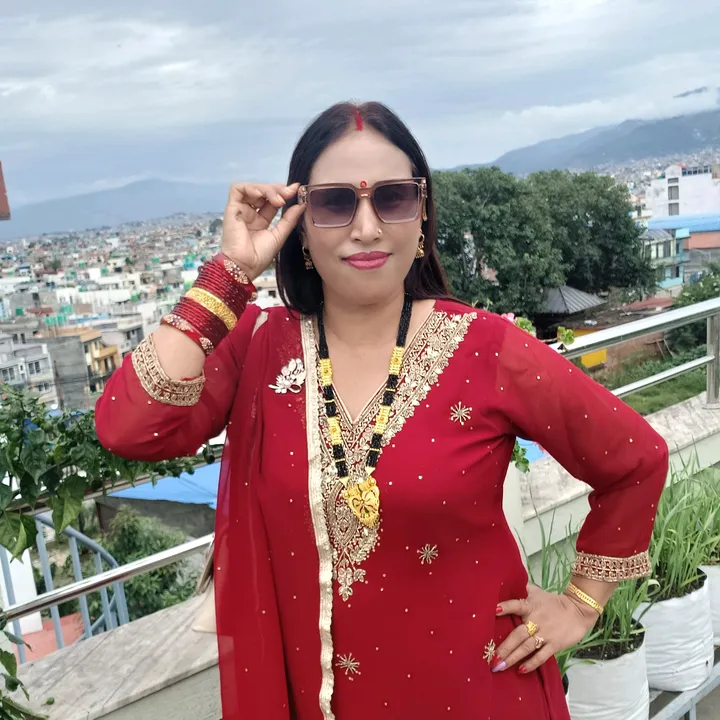 bishnuubaniya220